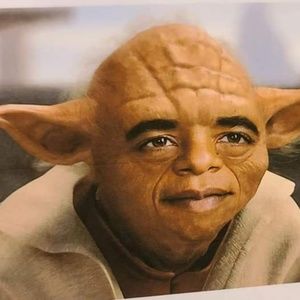 Meet your Posher, Devin